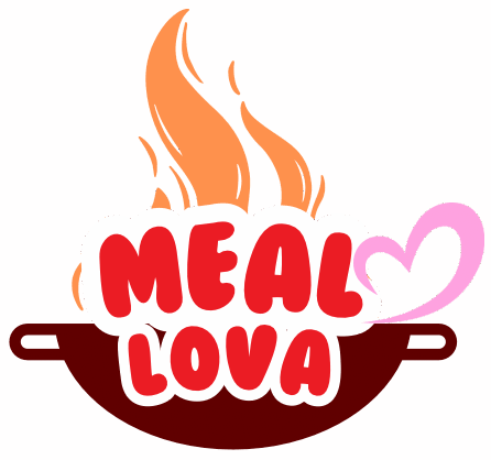 meallova.com