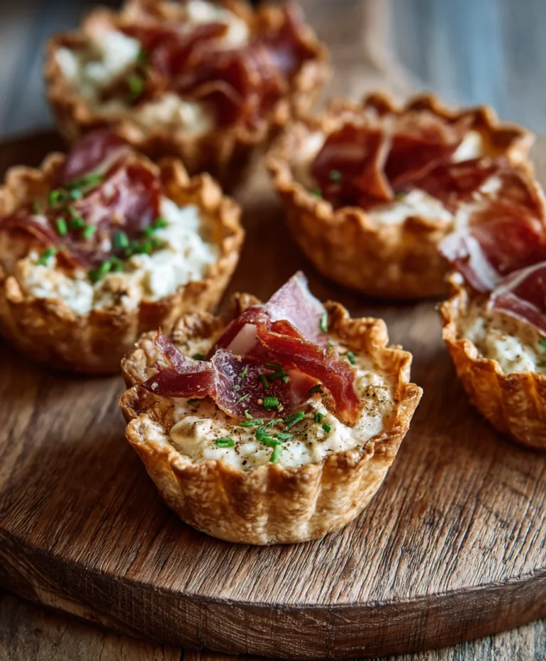 Easy Charcuterie Cups- Perfect Party Appetizer