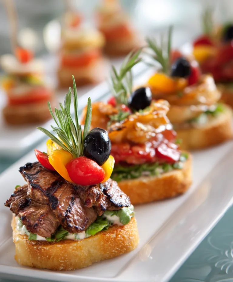Budget Wedding Reception Food Ideas – Delicious & Affordable