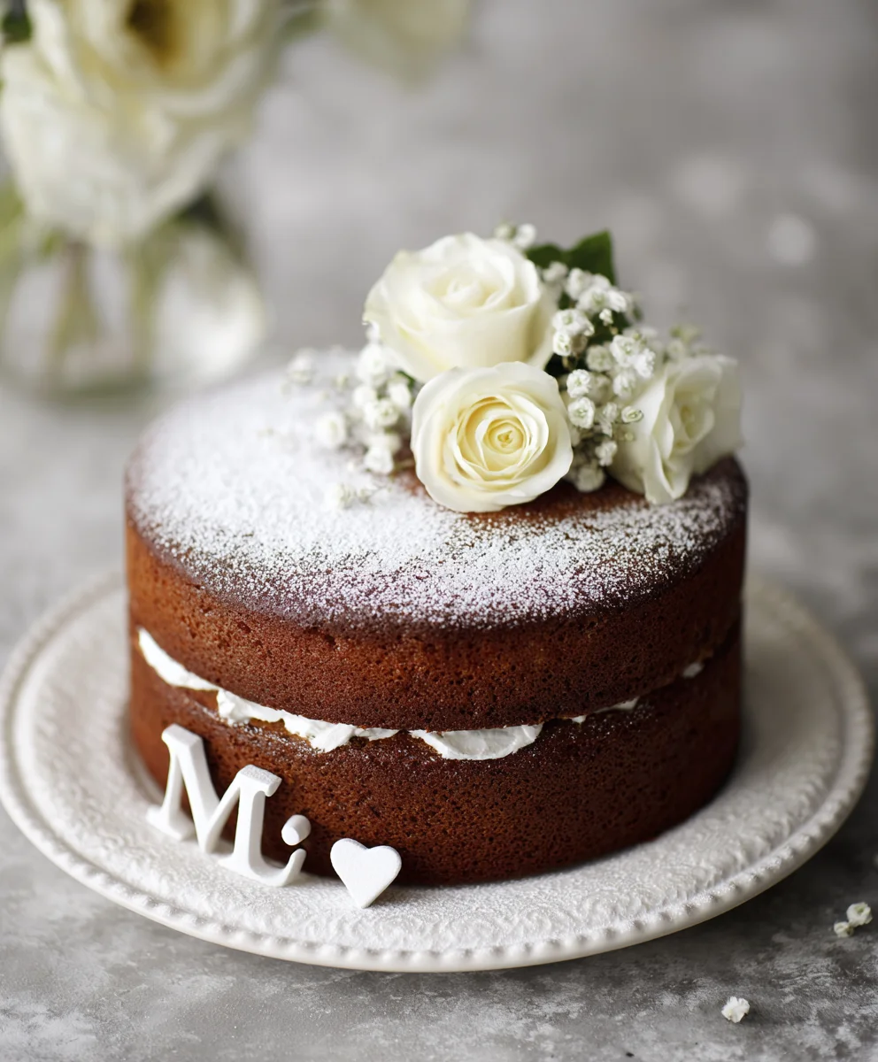 Essential Wedding Signs-Your Big Day Needs