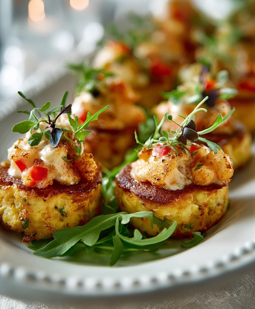 Budget Wedding Reception Food Ideas - Delicious & Affordable