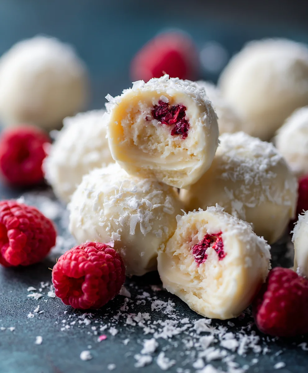 Easy Yogurt Bites Recipe - Delicious & Healthy Snack