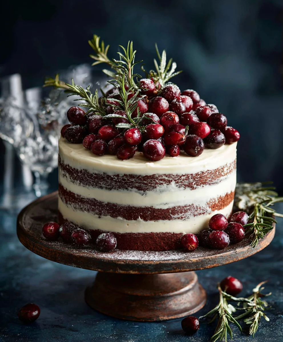 Winter Wedding Ideas - Cozy & Romantic Celebrations