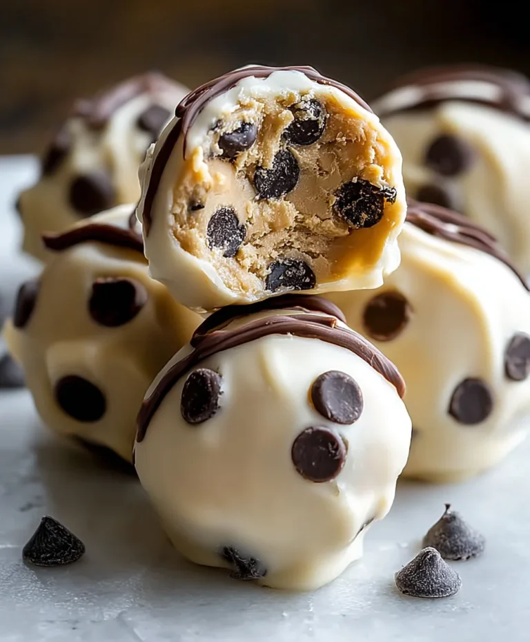 Frozen Greek Yogurt Peanut Butter Bites – Easy Treat