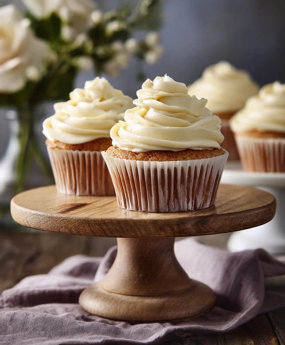 Cupcake Stands - Perfect for Parties & Displays
