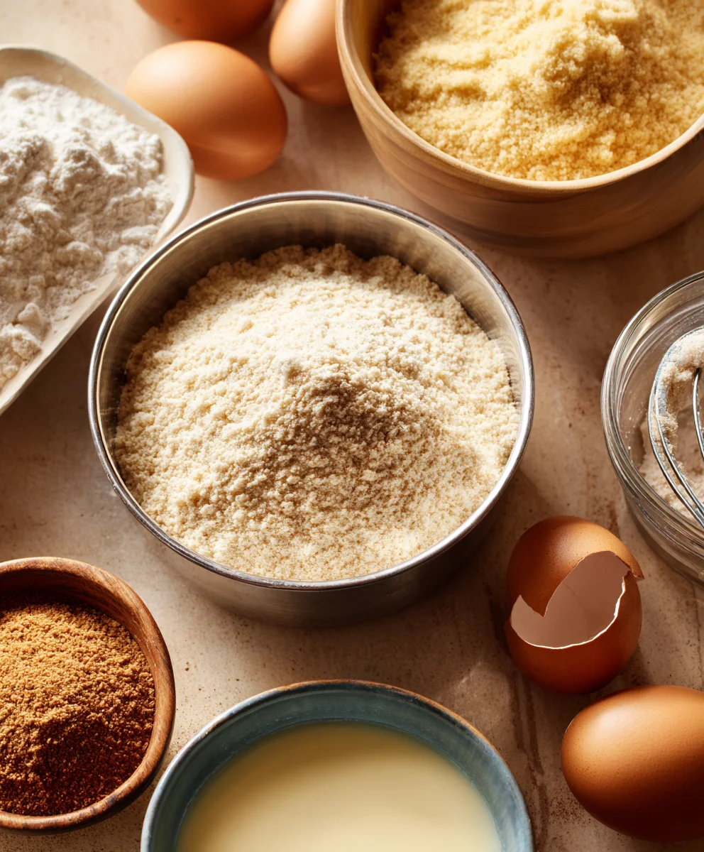 Food Simp: Beef & Flavorful Recipes by Ingredient