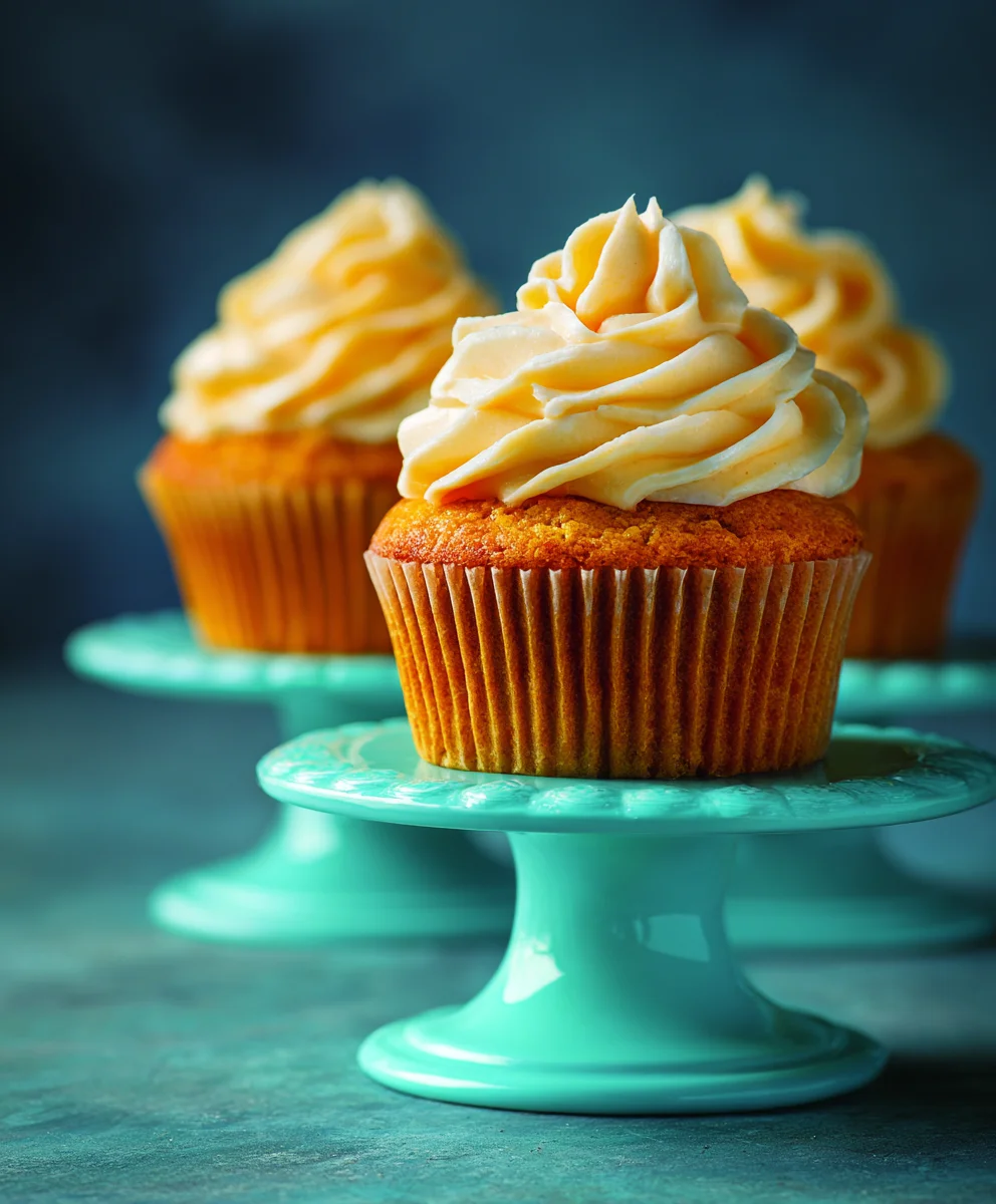 Cupcake Stands - Perfect for Parties & Displays