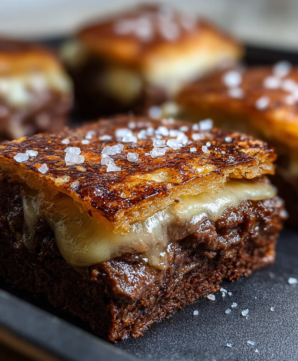Mom's Famous Beef Recipe - Get It Now