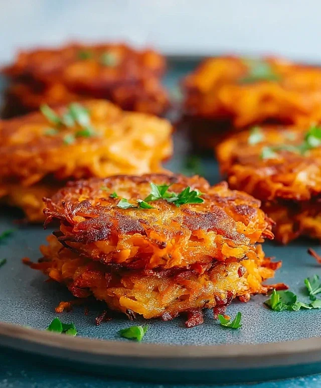 Spicy Potato Noodles