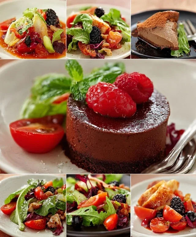 Enhanced Performance Nutrition