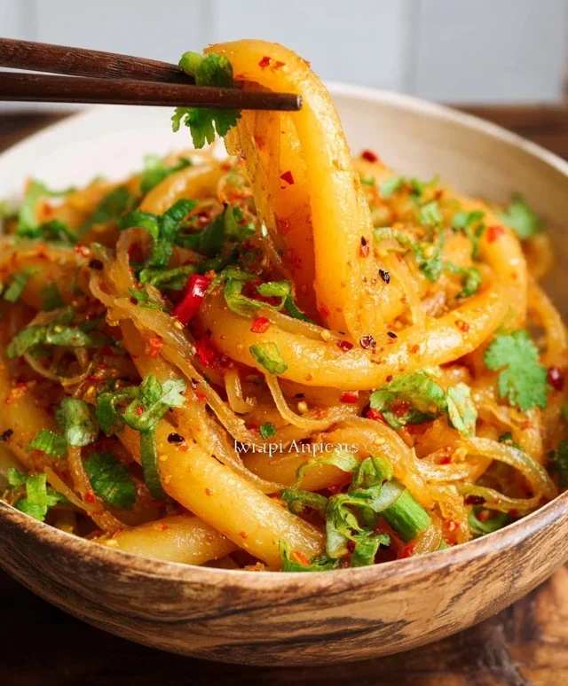 Savory Sweet Potato Hash Browns
