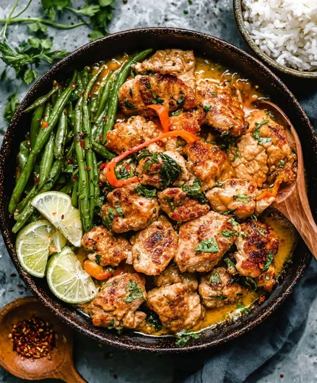 Healthy Family Dinner Recipes