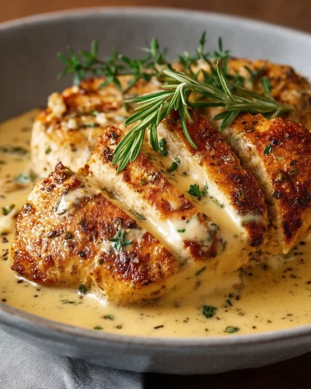 Creamy Garlic Chicken Ramen: An Incredible Ultimate Recipe