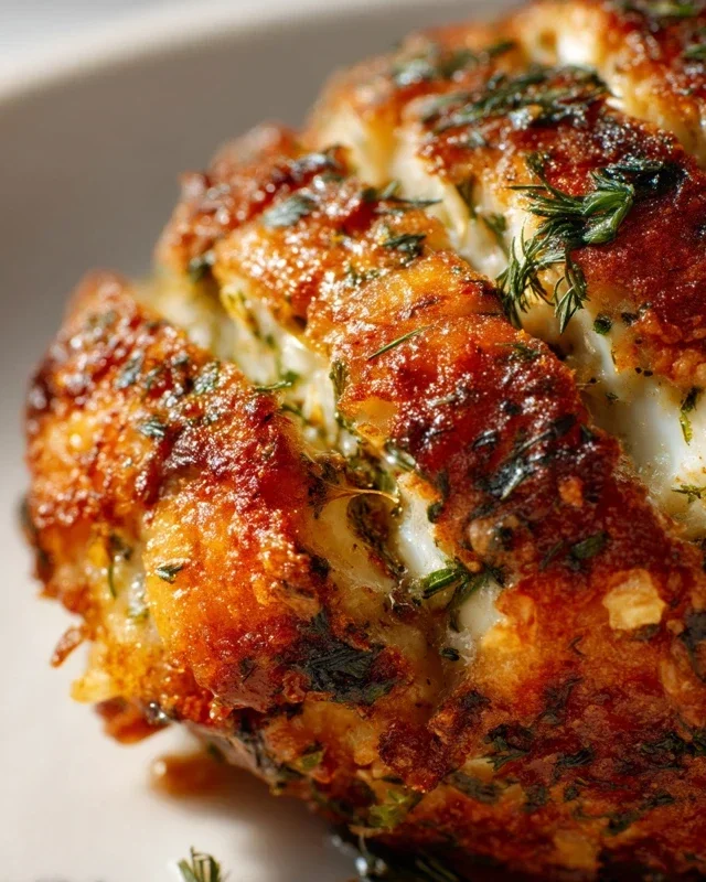 Easy Dinner Recipes
