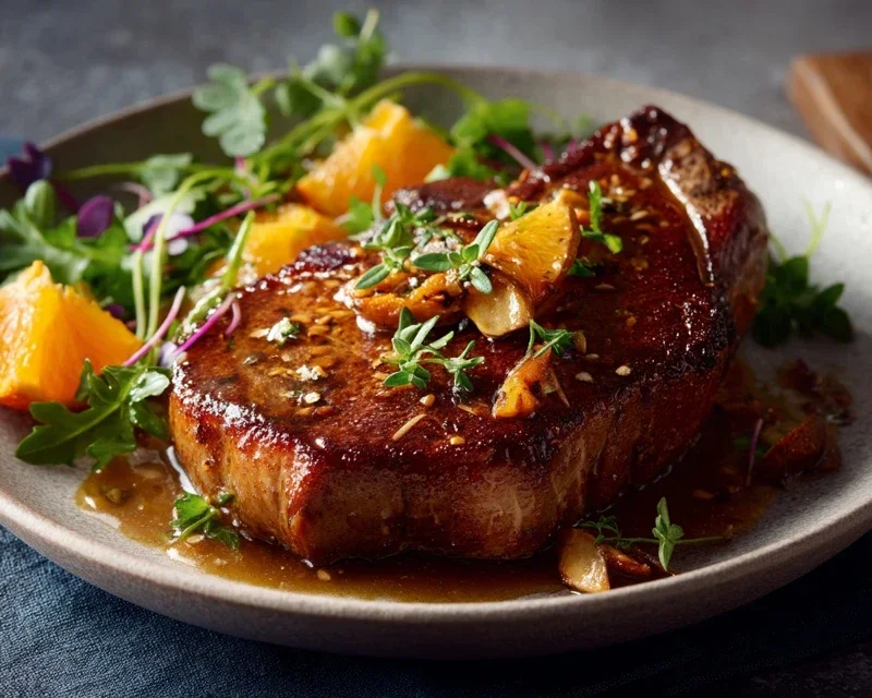 Easy Dinner Recipes