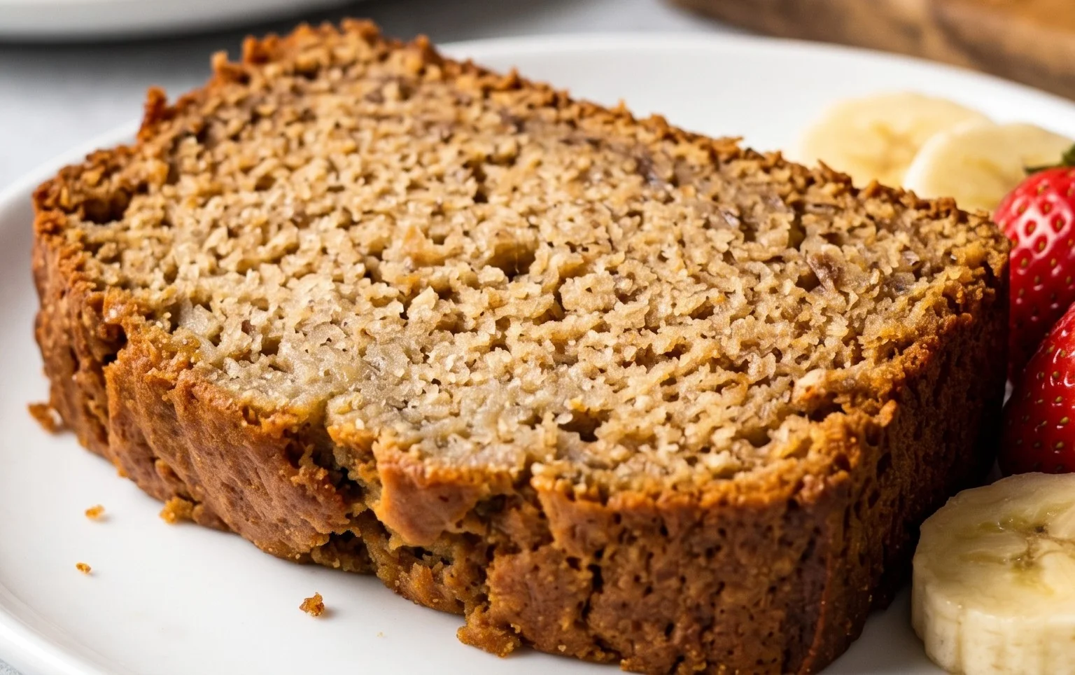 Best Banana Bread Recipe